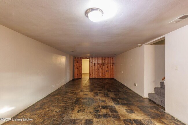 Building Photo - 4304 Statton Rd