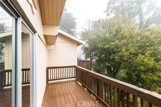 Building Photo - 389 Dorn Dr