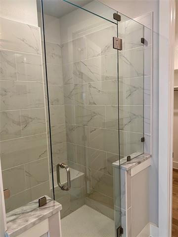 Building Photo - 9600 Sullivan Ln