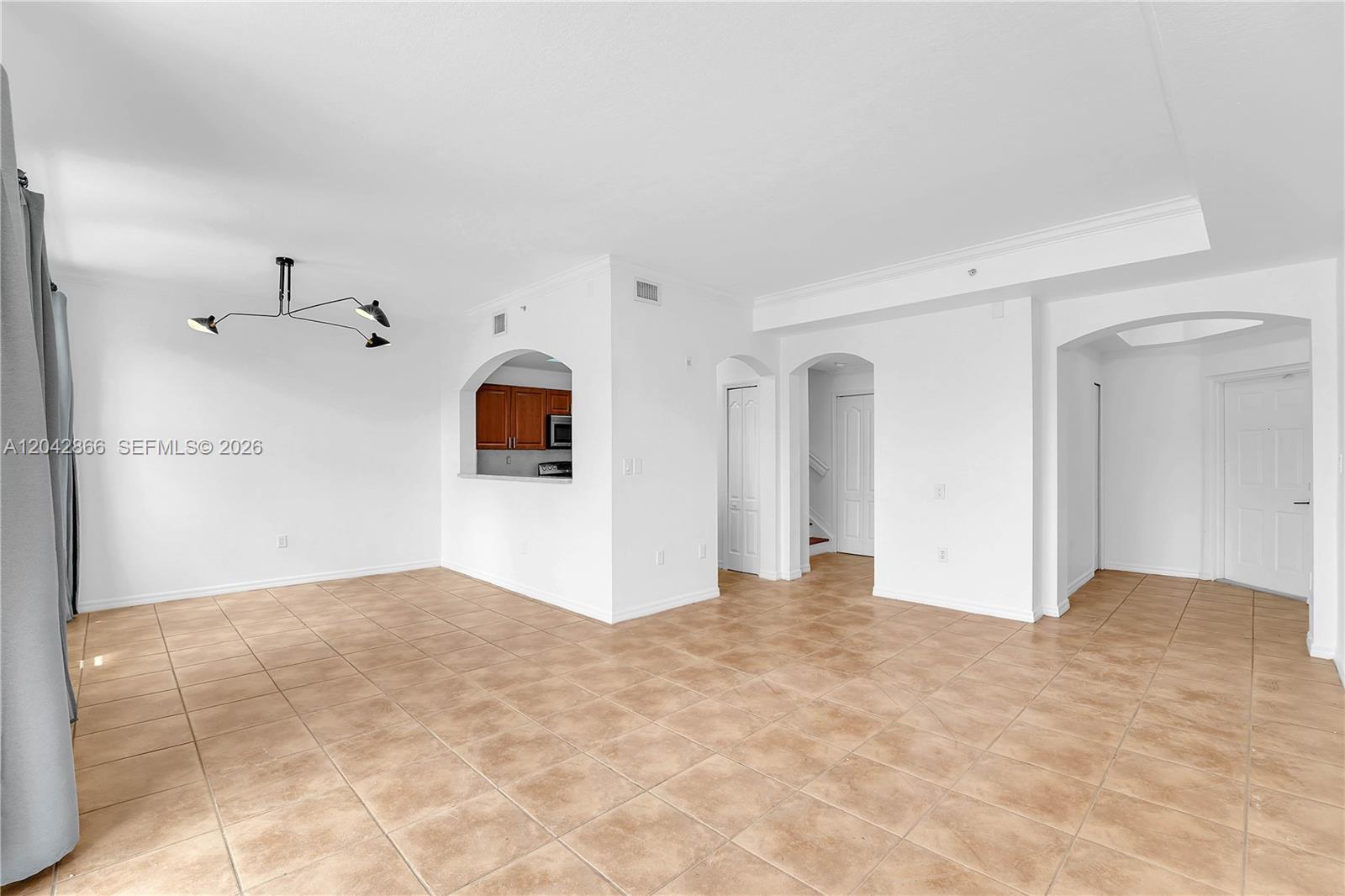 Building Photo - 8858 W Flagler St