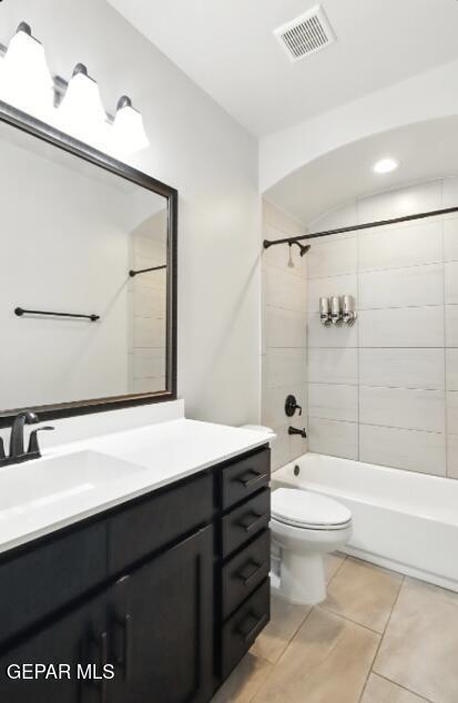 Building Photo - 1126 Gaitan St