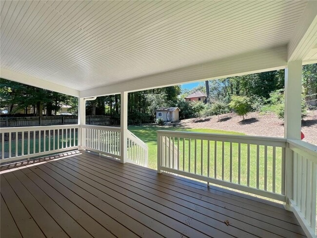 Building Photo - 2688 Shetland Ln