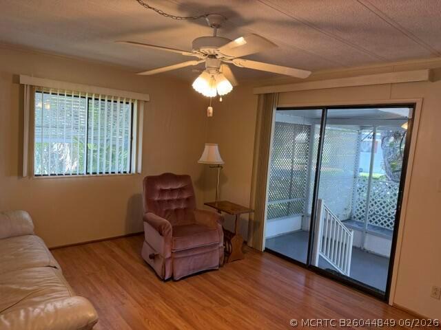 Building Photo - 126 Yuma Way
