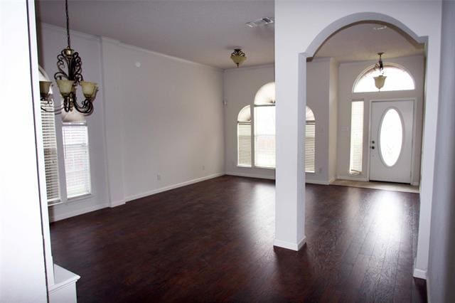 Building Photo - 2301 Fairlands Dr