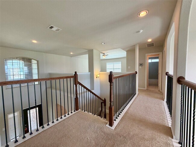 Building Photo - 24018 Cannon Anello Ct