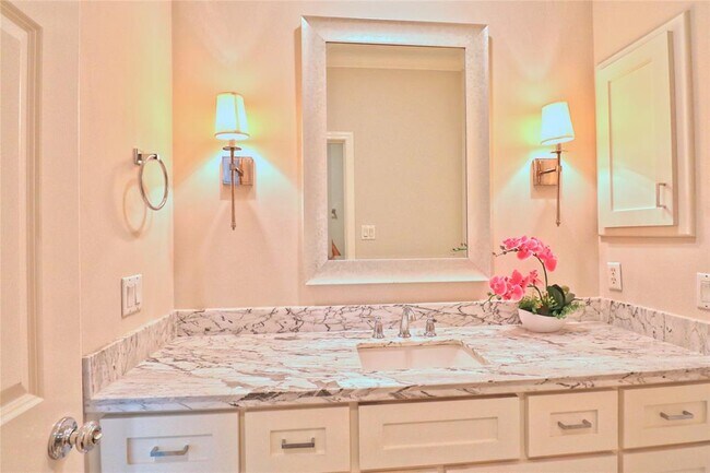Building Photo - 3628 Timberside Cir Dr