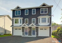 Building Photo - 44 Mettler St