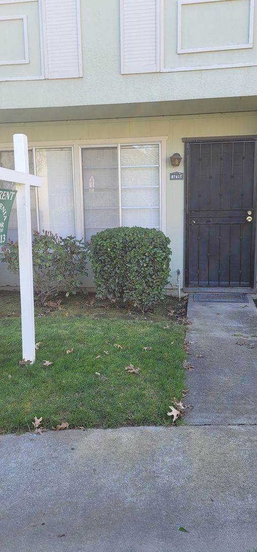 Primary Photo - CONDO FOR RENT!