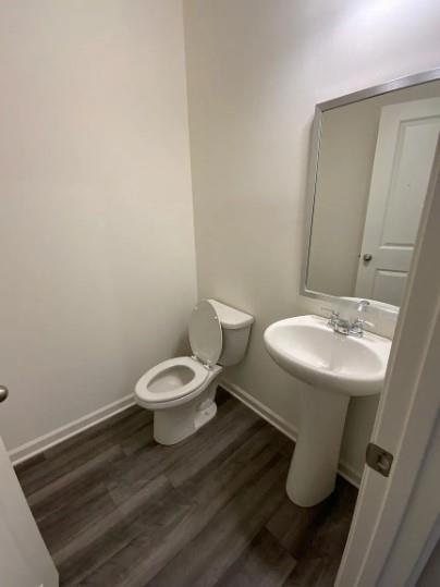 Building Photo - 976 Feldman Chase