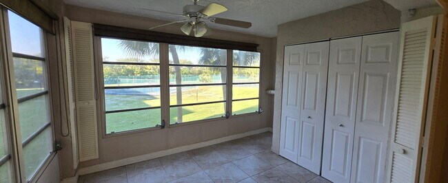 Building Photo - 9273 SW 8th St