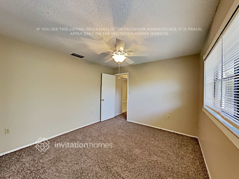 Building Photo - 3553 Snowy Egret Ct