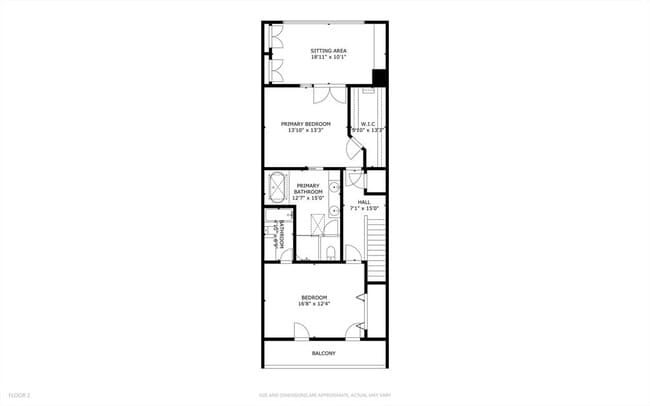 Building Photo - 506 W 33rd St