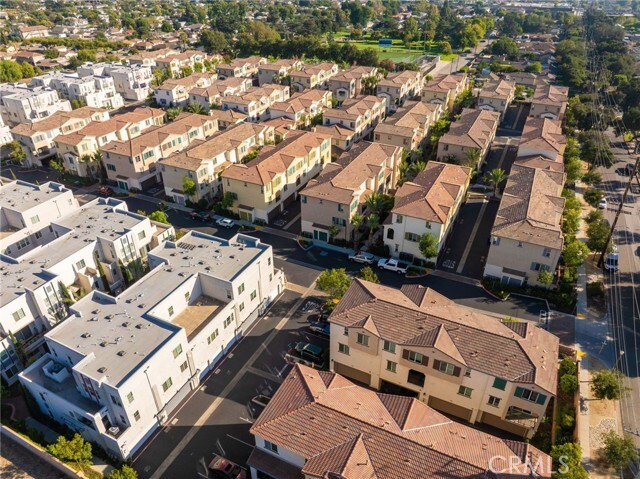 Building Photo - 384 Ruby Red Ln