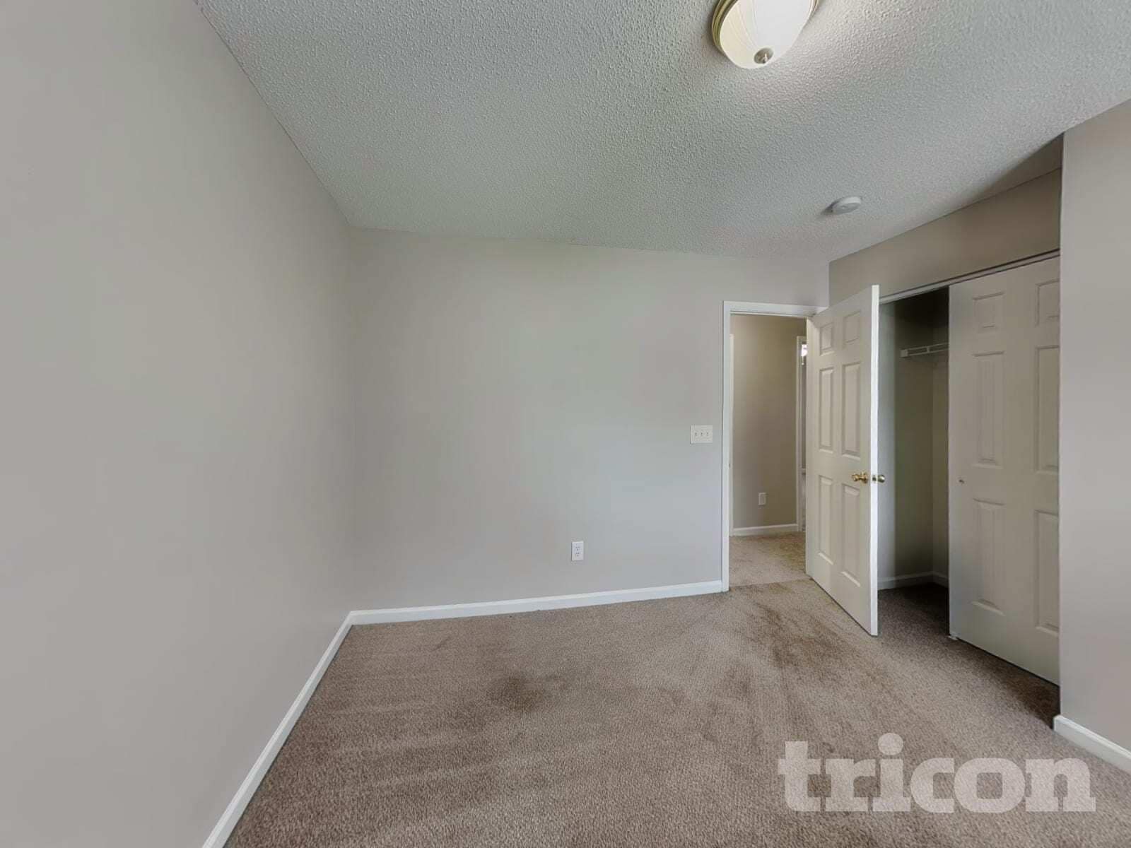 Building Photo - 3606 Willano Way