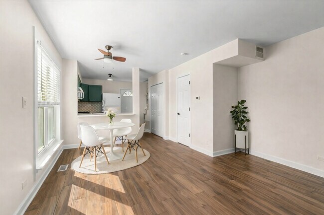 Building Photo - 2611 Wingate Ct