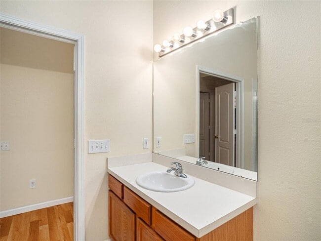 Building Photo - 11440 Misty Isle Ln