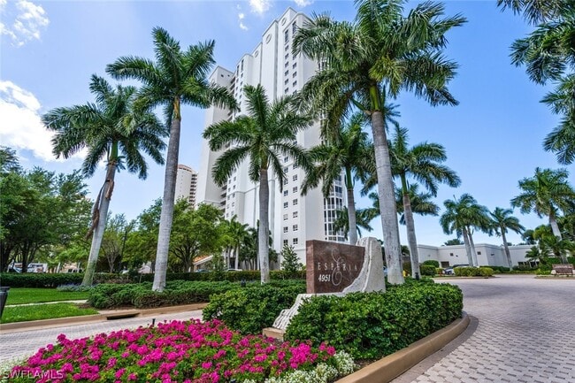 Building Photo - 4951 Bonita Bay Blvd
