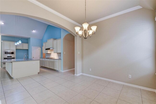 Building Photo - 2603 Deerwood Heights Ln