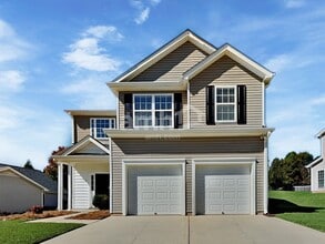 Building Photo - 4131 Crestview Place Dr