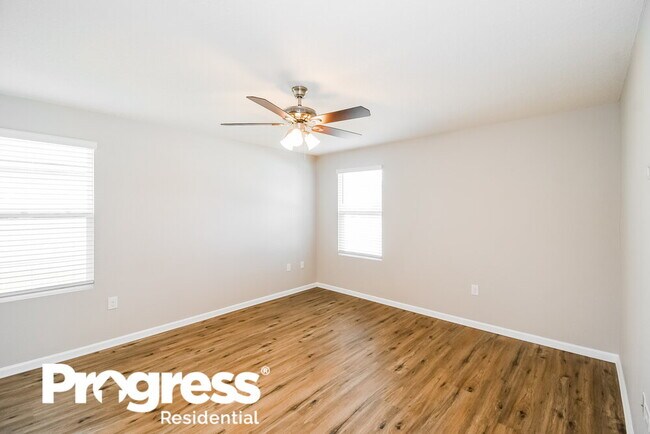 Building Photo - 2278 Pebble Point Dr