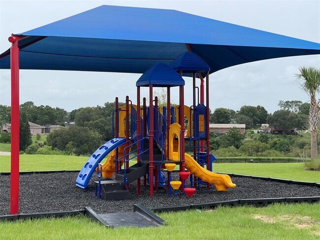 Building Photo - 835 Ofanto Wy