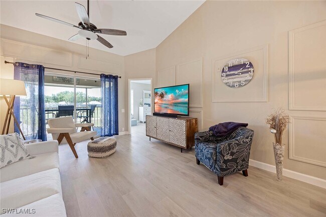 Primary Photo - 13631 Worthington Way