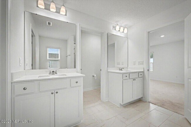 Building Photo - 829 Cordova Palms Pkwy