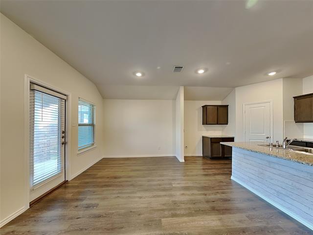 Building Photo - 116 Easy Goer Trl