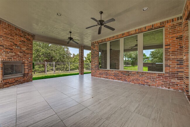 Building Photo - 10834 Poolman Pl
