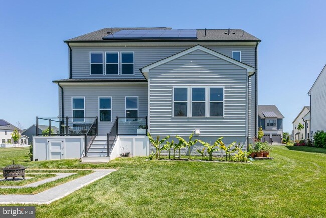 Building Photo - 41355 Tarragon Leaf Dr