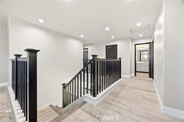 Building Photo - 15551 Montalone Pl