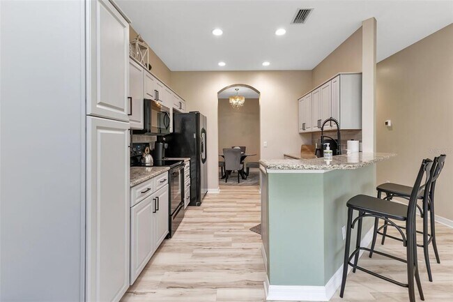 Building Photo - 2274 Mulberry Ln