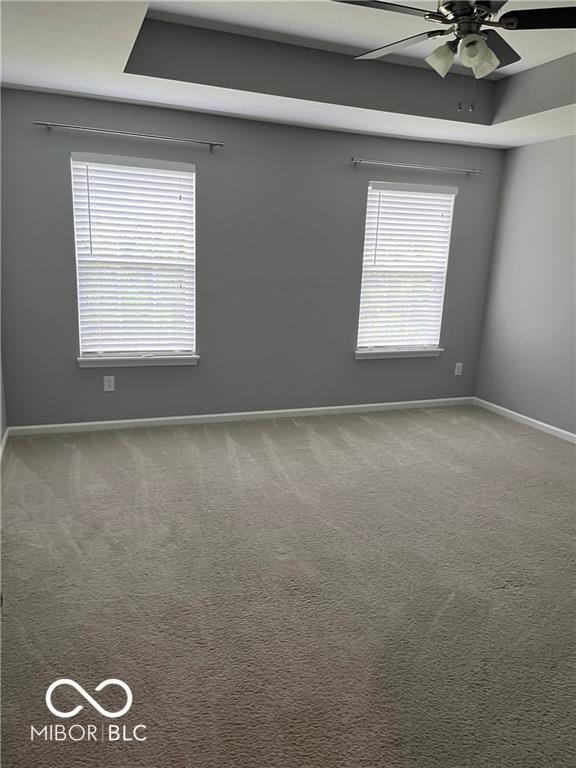 Building Photo - 13054 Raritan Dr