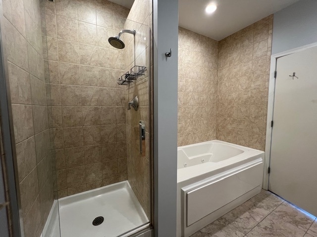 Building Photo - 15 S Throop St