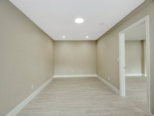 Building Photo - 5306 Windswept Ln