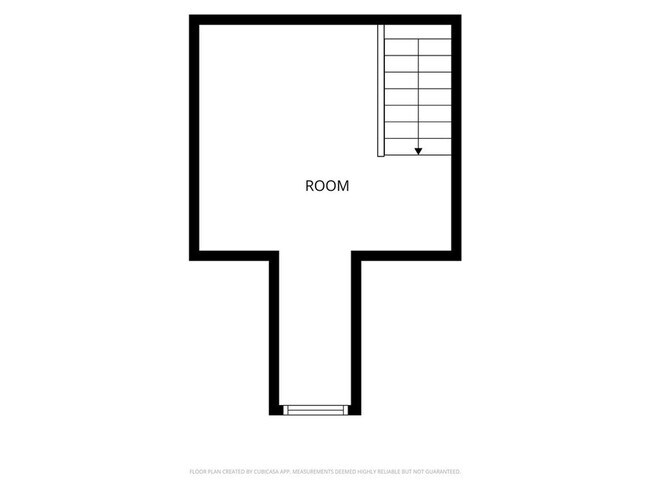 Building Photo - Spacious 3-Bedroom Home with Brand-New Appliances – Available Now in Allentown!
