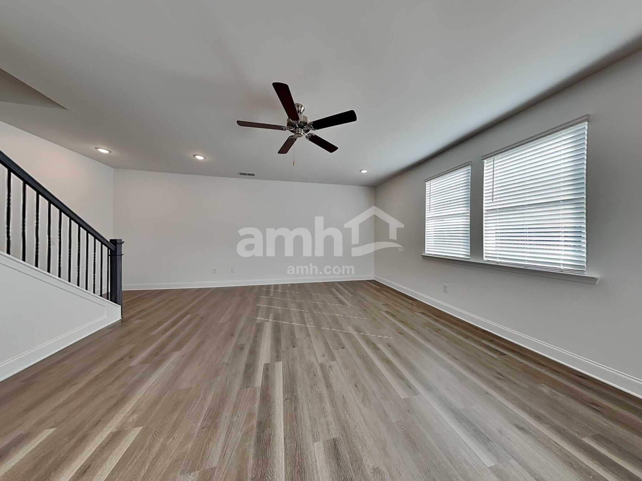 Building Photo - 1334 Soapstone Rd