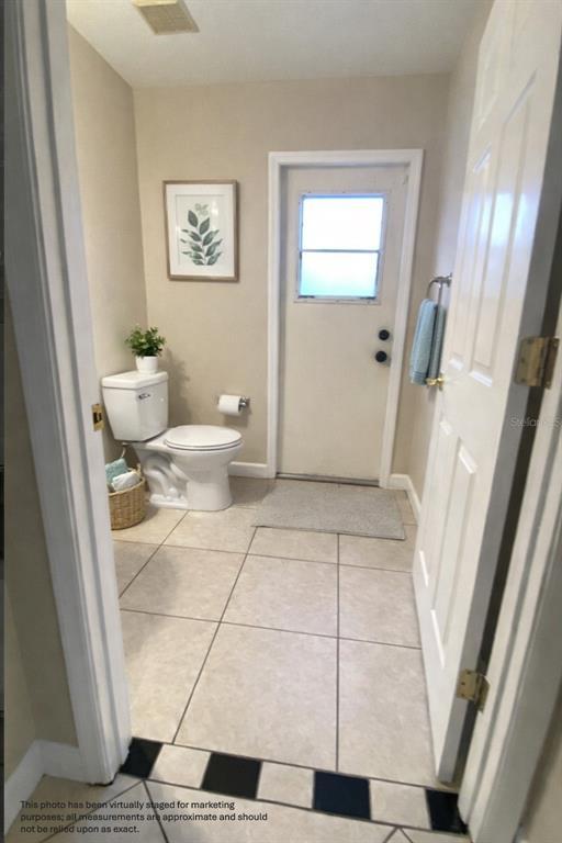 Building Photo - 2705 Amanda Kay Way