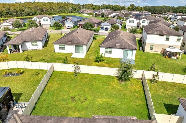 Building Photo - 3512 Southern Cross Lp