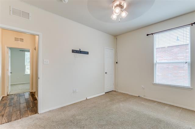 Building Photo - 7709 Shorthorn Way