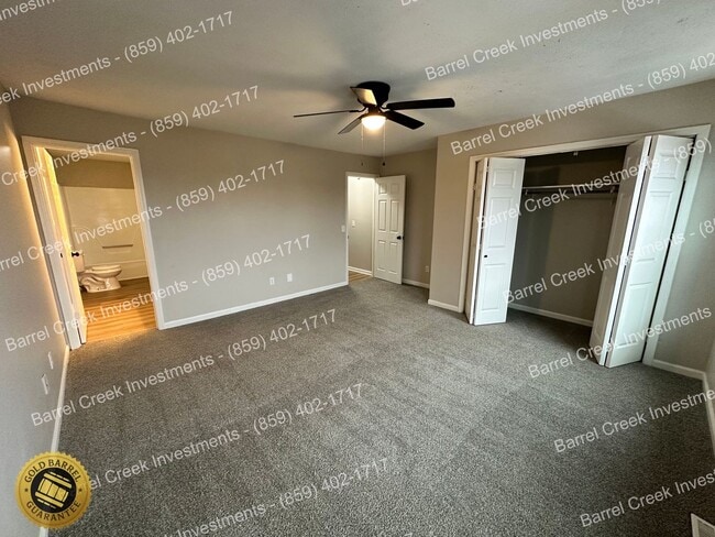 Building Photo - 2-Bed 1.5-Bath Townhome