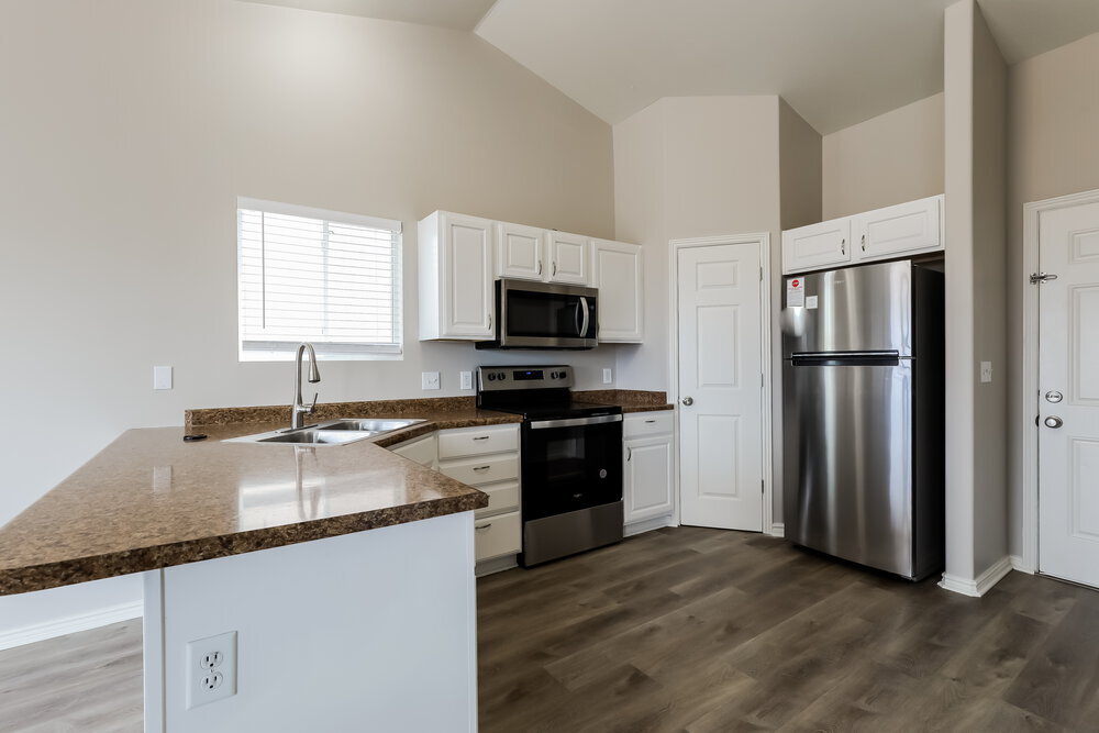 Building Photo - 6824 Yakima Way