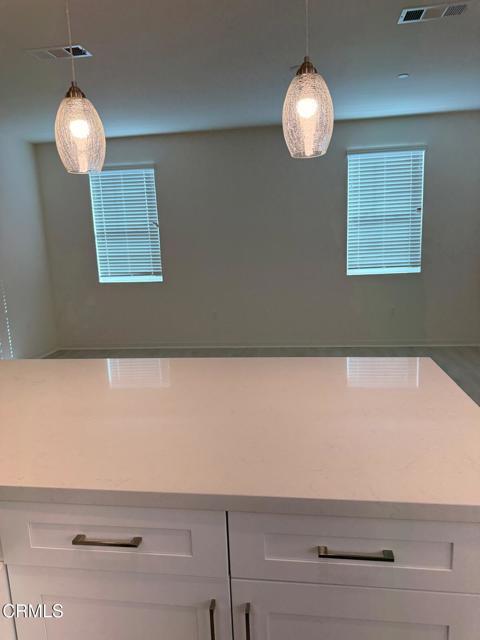 Building Photo - 711 Winchester Dr