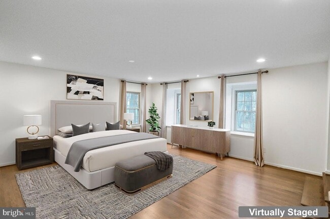 Building Photo - 9312 Sprinklewood Ln