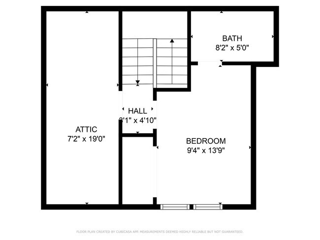 Building Photo - Spacious and Modern 3-bedroom, 3.5 bathroo...