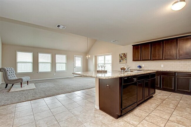 Building Photo - 9202 Adobe Sky Ct