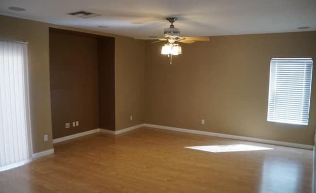 Building Photo - 5520 Anticipation Ct