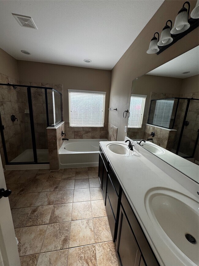 Building Photo - 18227 Dusty Terrace Ln