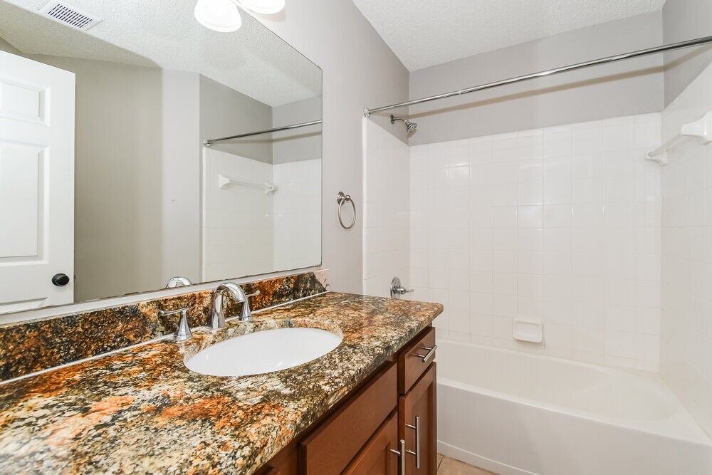 Building Photo - 8785 Chambore Dr