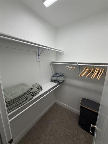 Building Photo - 328 Greenhouse Dr